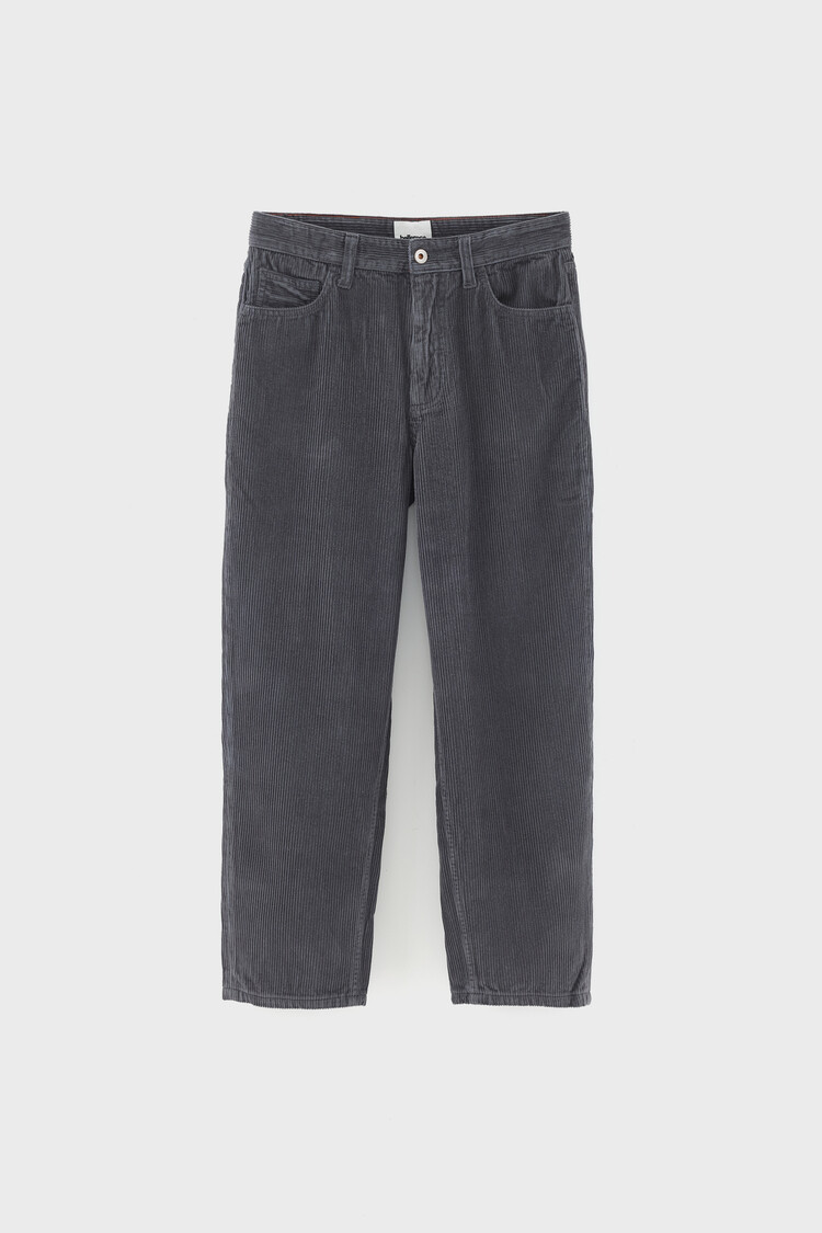 Bellerose Bellerose 62H PHILL ASPHALT RO907