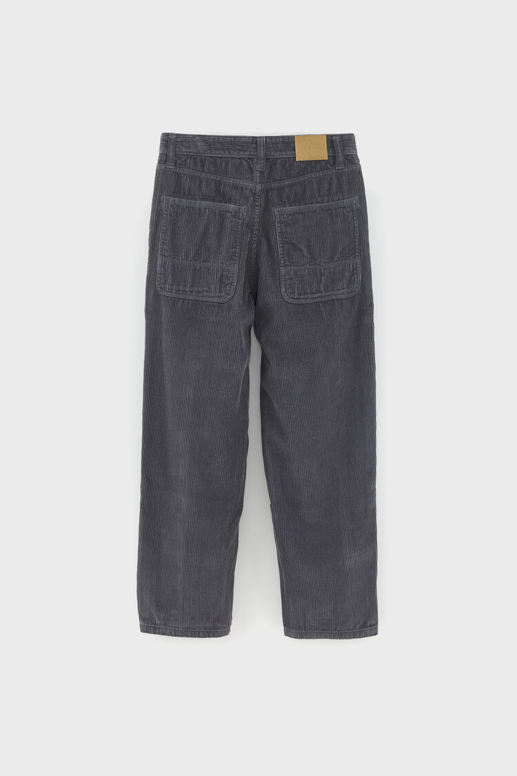 Bellerose Bellerose 62H PHILL ASPHALT RO907