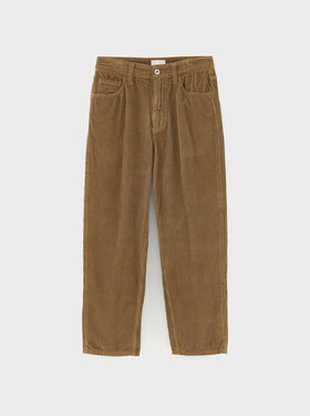 Bellerose Bellerose 62H PHILL BISCOTTI RO907
