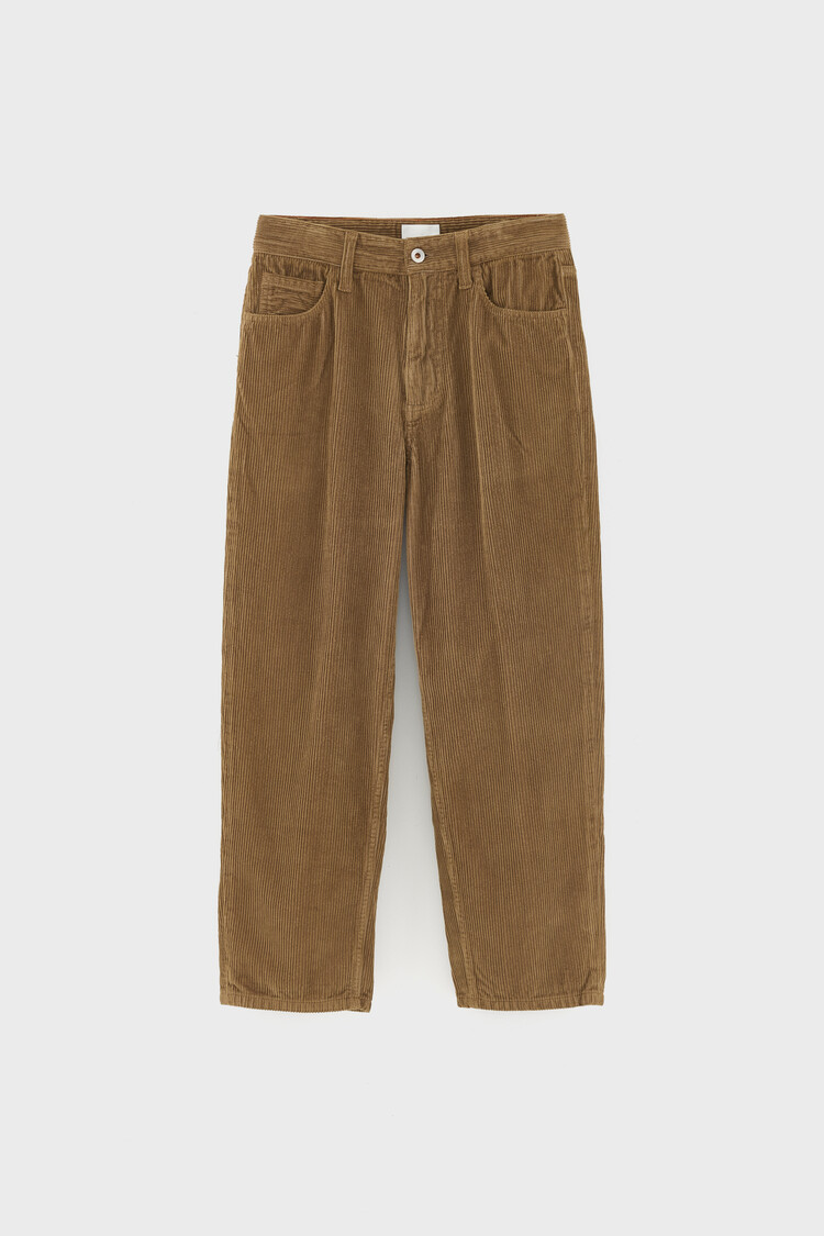 Bellerose Bellerose 62H PHILL BISCOTTI RO907