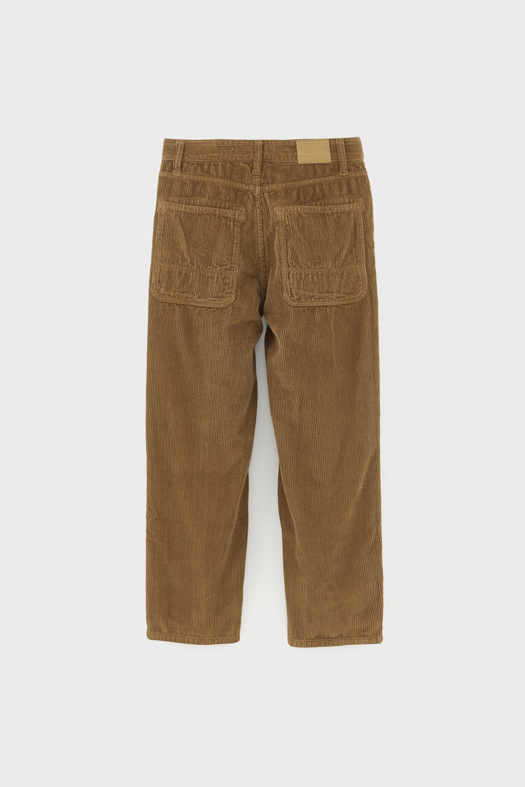 Bellerose Bellerose 62H PHILL BISCOTTI RO907