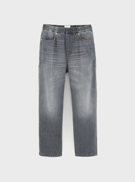 Bellerose Bellerose 62H WENDELL USED BLACK D0625