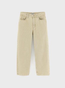 Bellerose Bellerose 62H PHILL CHINO R0918