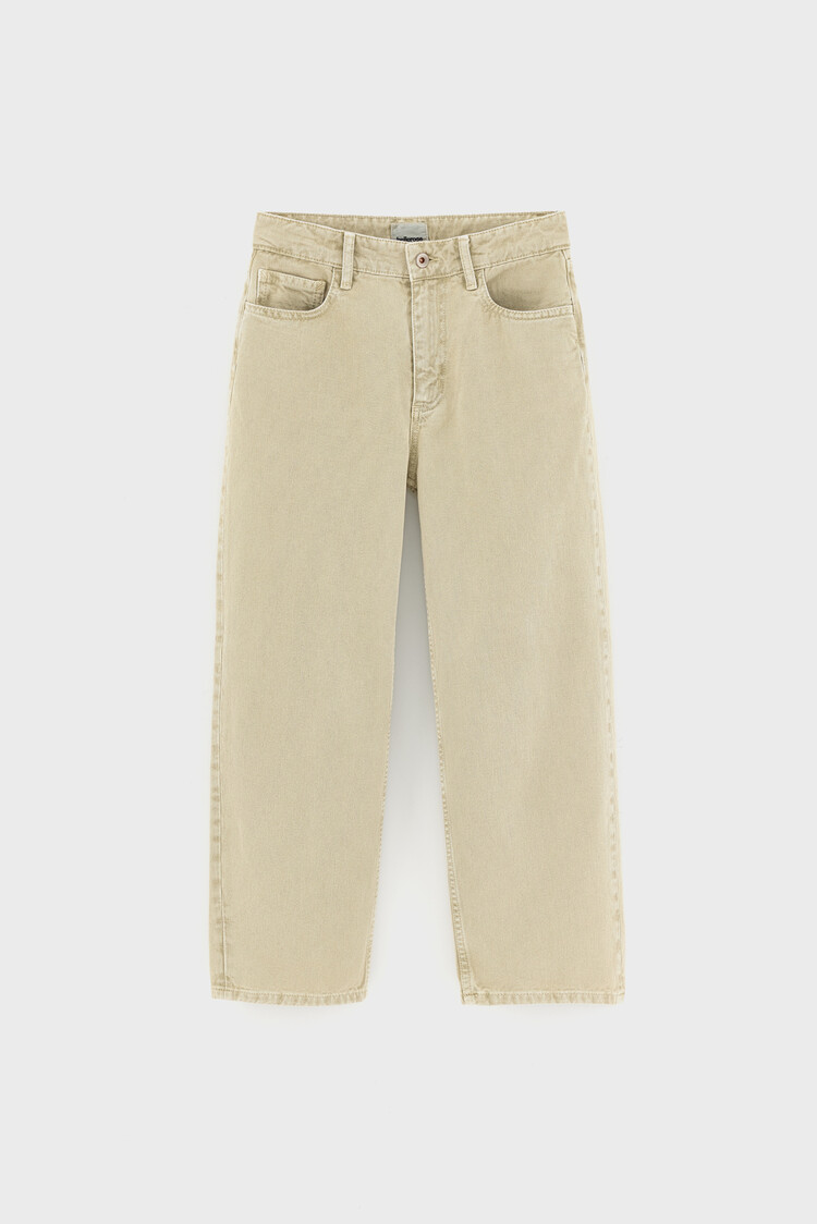 Bellerose Bellerose 62H PHILL CHINO R0918