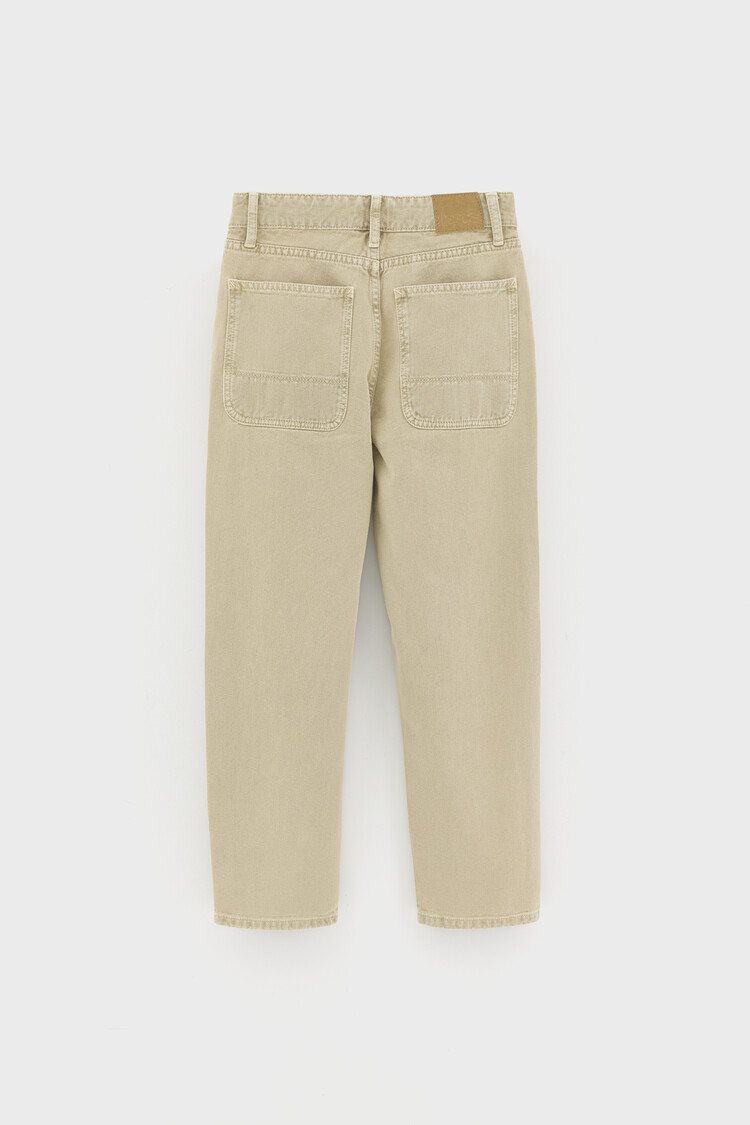 Bellerose Bellerose 62H PHILL CHINO R0918
