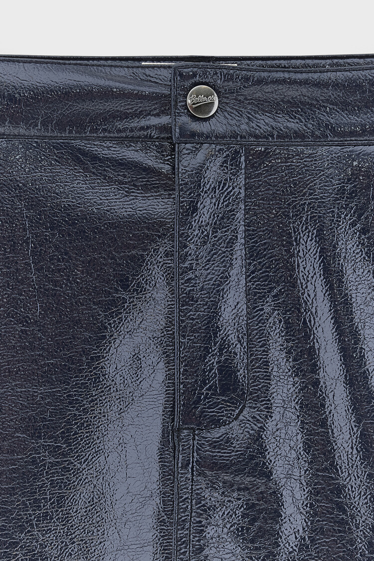 Bellerose Bellerose 62H PEBB CAPTAIN F1920