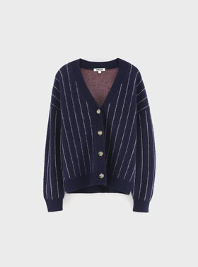 Bellerose Bellerose 62H AETAN STRIPE A K1792J