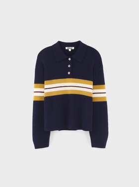 Bellerose Bellerose 62H AETIK MERICA K1792F