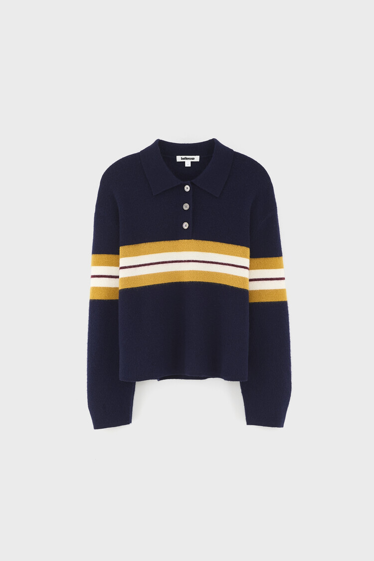Bellerose Bellerose 62H AETIK MERICA K1792F