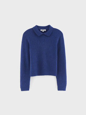 Bellerose Bellerose 62H DOSTO INDIGO K1809U