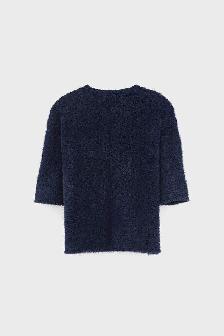 Bellerose Bellerose 62H LISAY AMERICA-K1817U