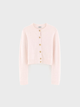 Bellerose Bellerose 62H DOSYK DUSK K1809U
