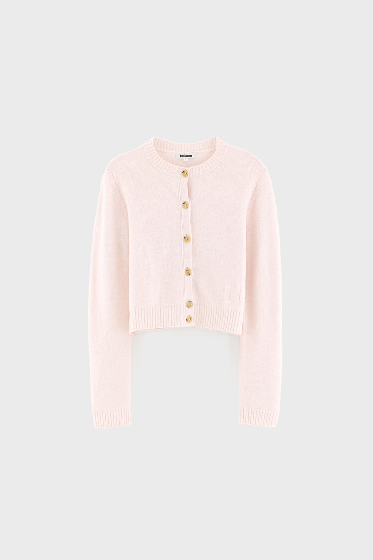 Bellerose Bellerose 62H DOSYK DUSK K1809U