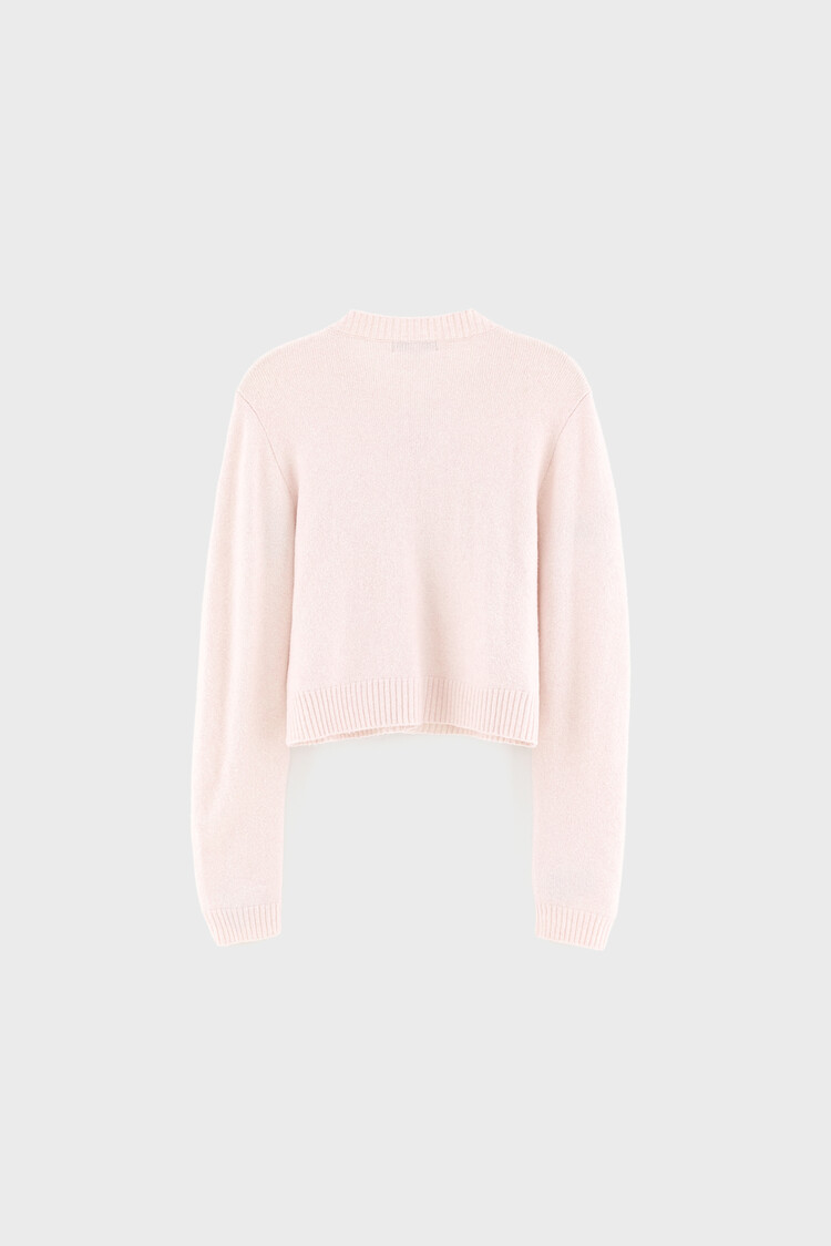 Bellerose Bellerose 62H DOSYK DUSK K1809U