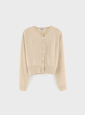 Bellerose Bellerose 62H GIMSY OATMEAL K1291U