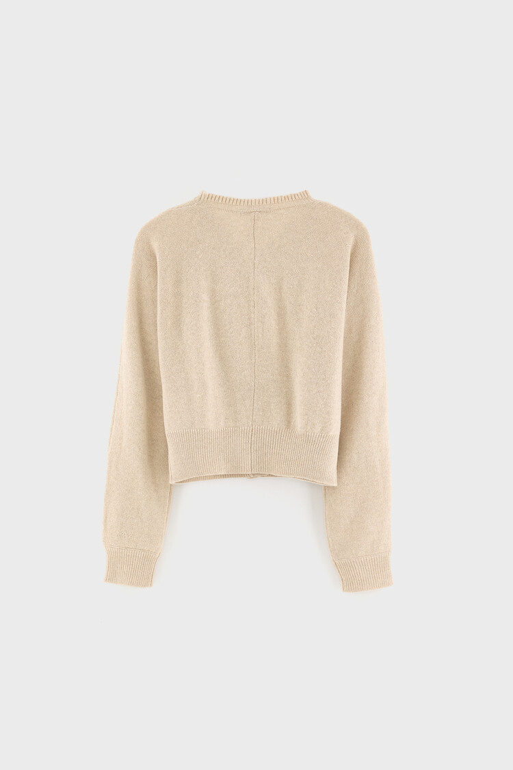 Bellerose Bellerose 62H GIMSY OATMEAL K1291U
