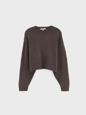 Bellerose Bellerose 62H GIMAH PLOMB-K1291U
