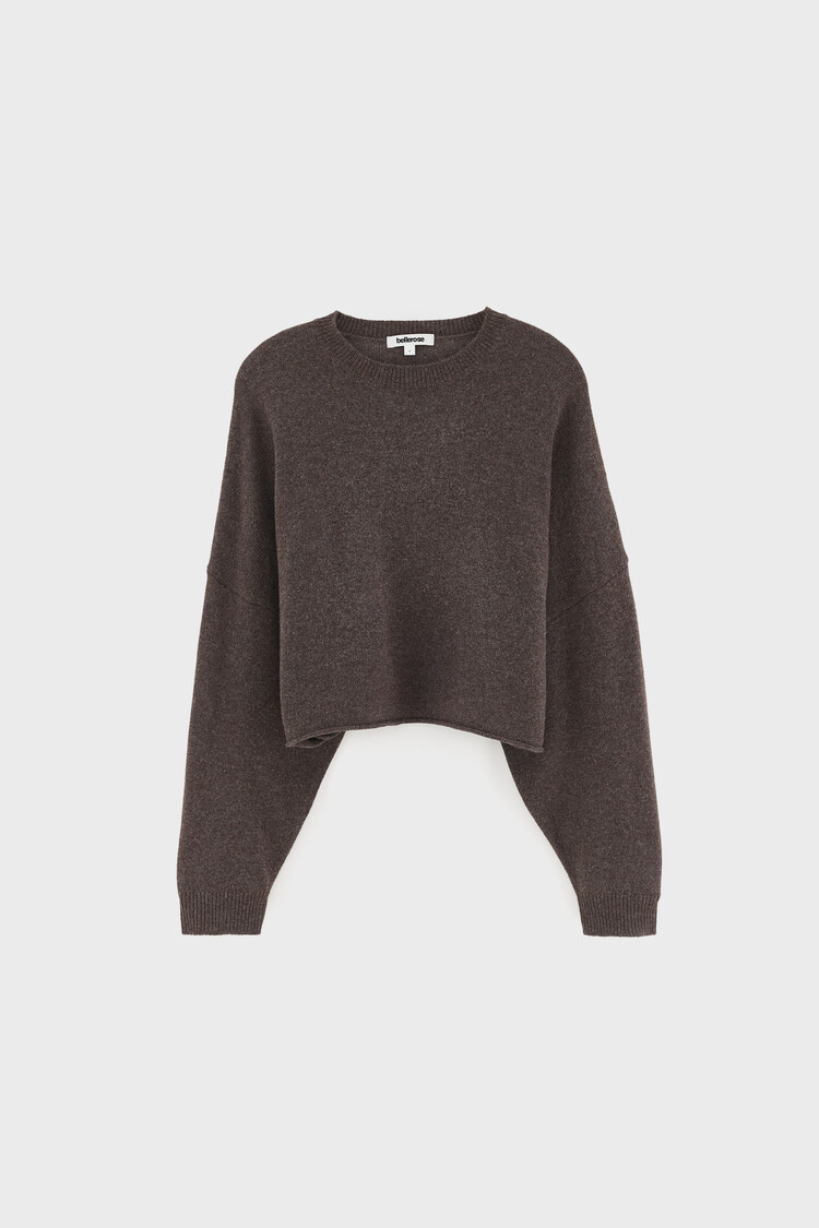 Bellerose Bellerose 62H GIMAH PLOMB-K1291U