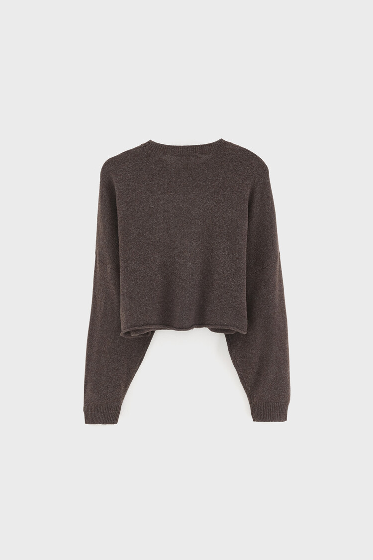 Bellerose Bellerose 62H GIMAH PLOMB-K1291U