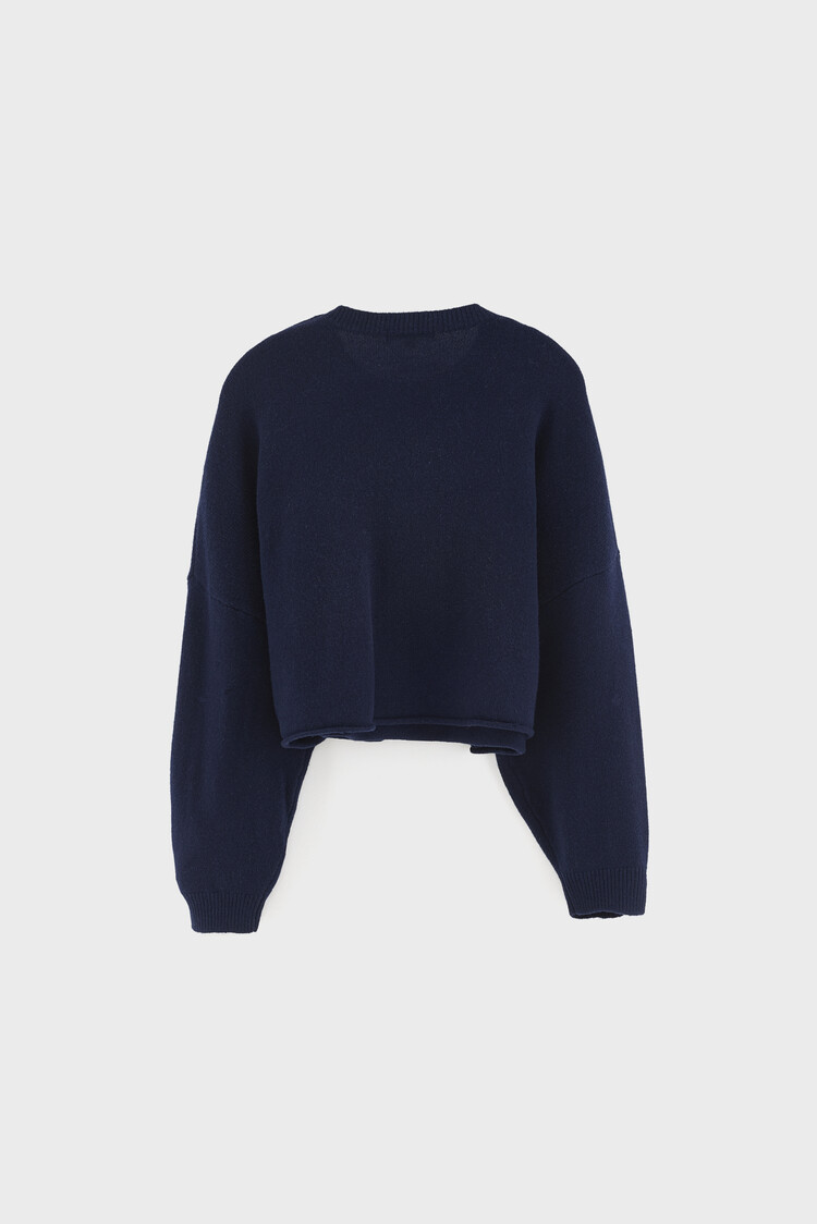 Bellerose Bellerose 62H GIMAH AMERICA-K1291U