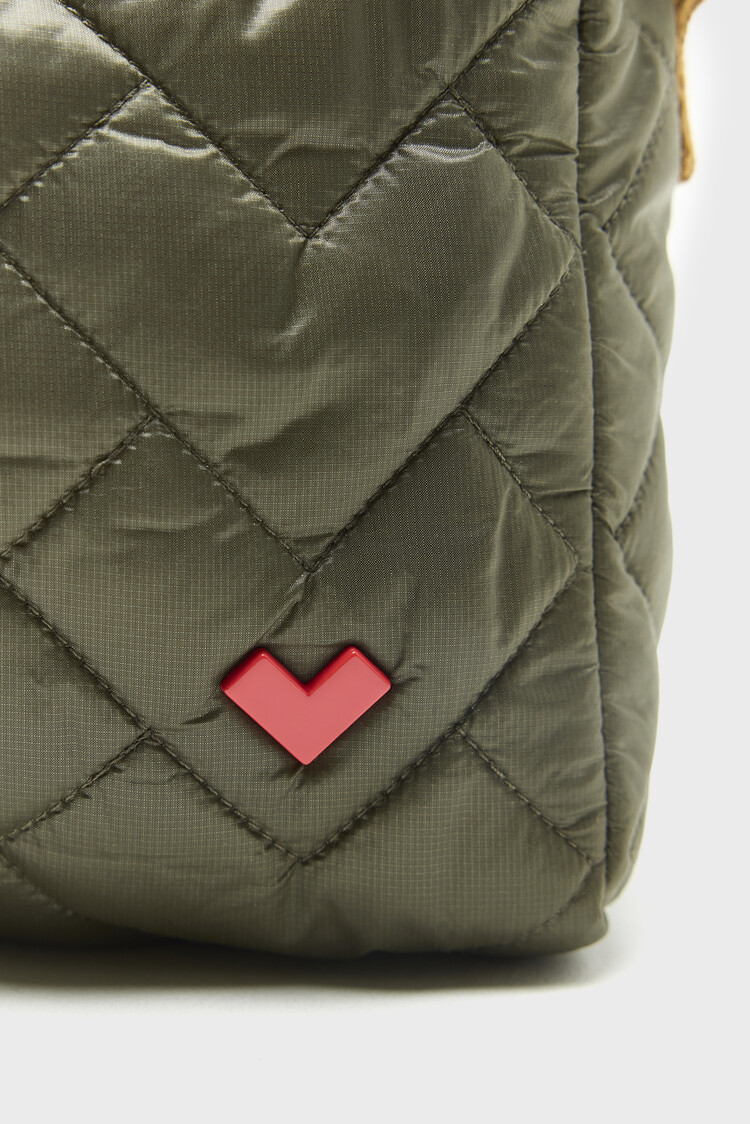 Bellerose Bellerose 62H HANOKY FOREST P1403