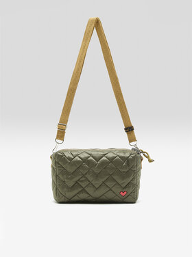 Bellerose Bellerose 62H HANOKY FOREST P1403
