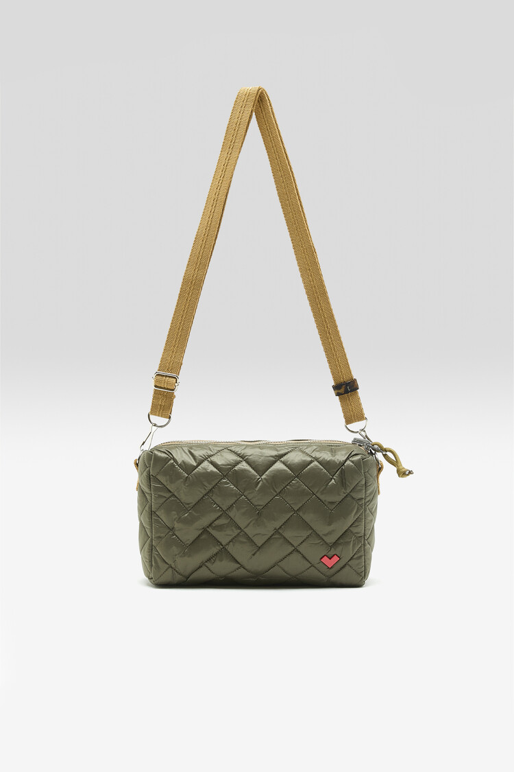Bellerose Bellerose 62H HANOKY FOREST P1403