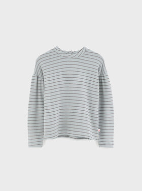 Bellerose Bellerose 62H MARIE STRIPE B-T1845