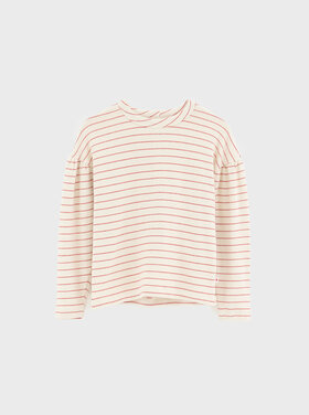 Bellerose Bellerose 62H MARIE STRIPE A-T1845