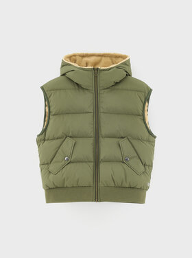 Bellerose Bellerose 62H HERONE ARMY P1420