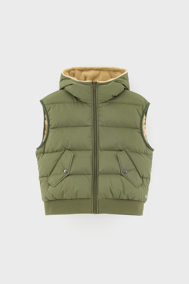 Bellerose Bellerose 62H HERONE ARMY P1420