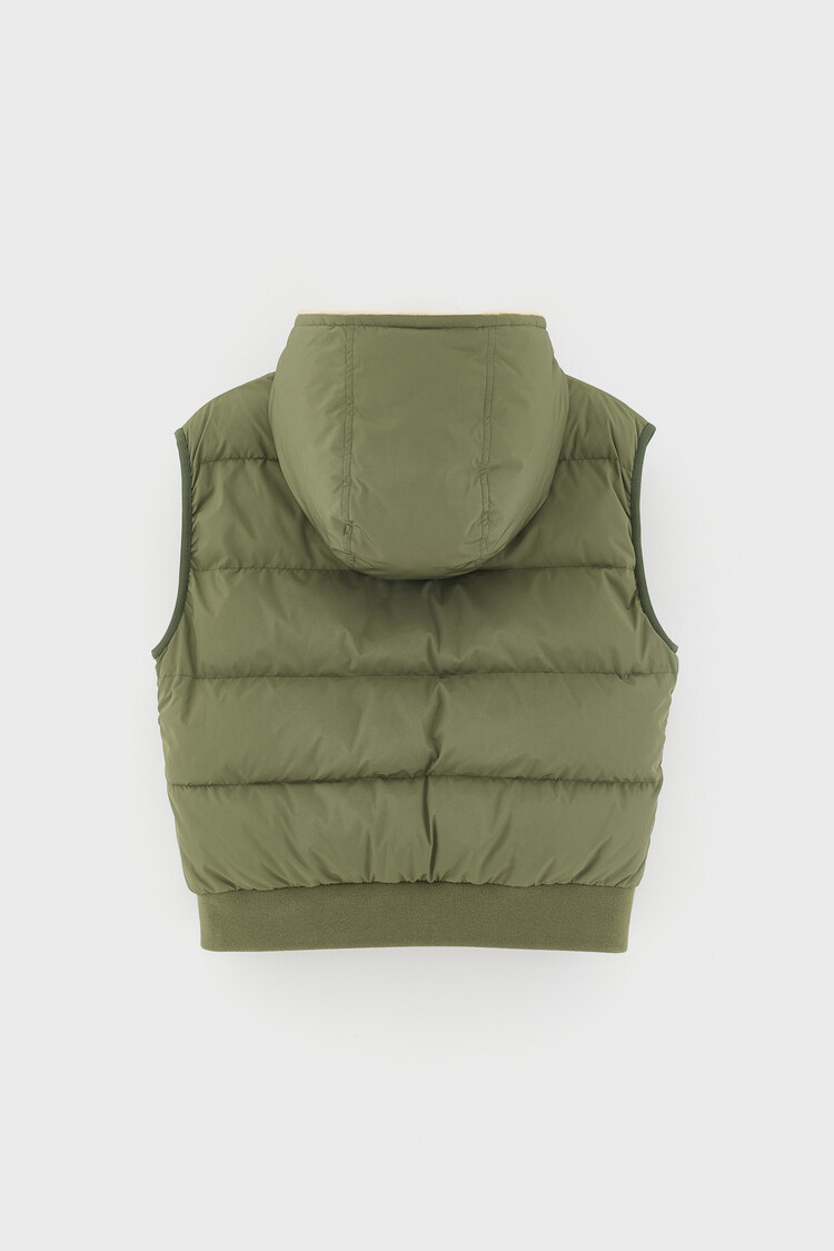 Bellerose Bellerose 62H HERONE ARMY P1420