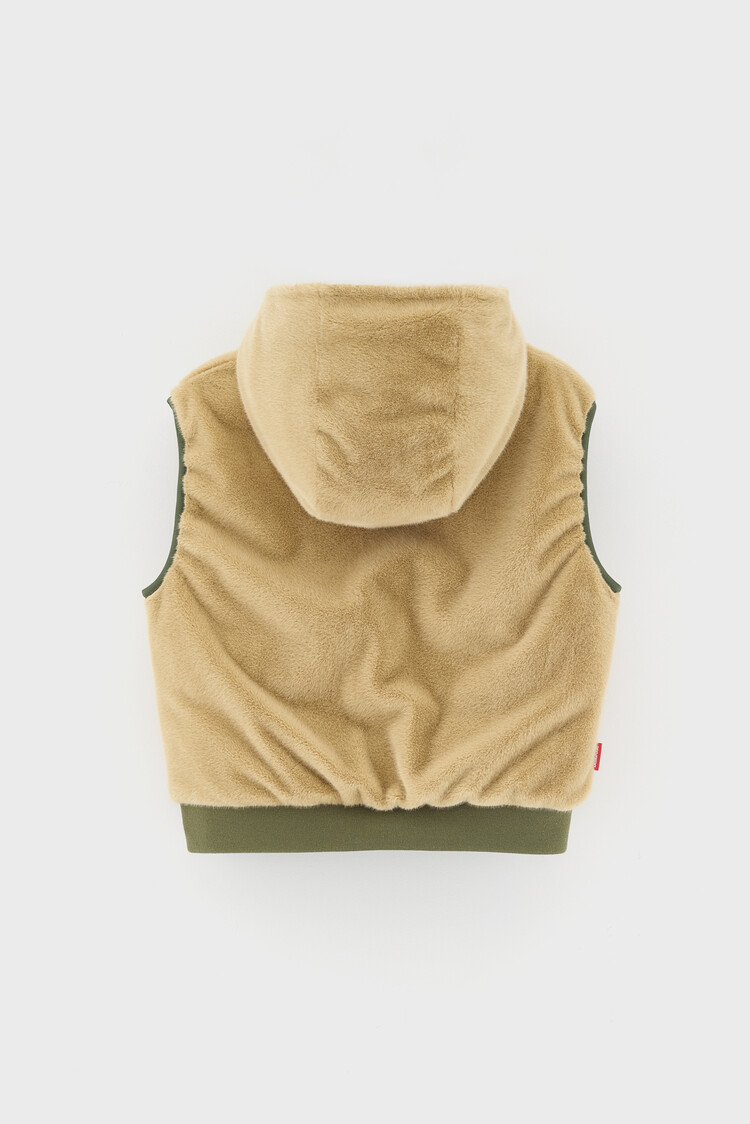 Bellerose Bellerose 62H HERONE ARMY P1420