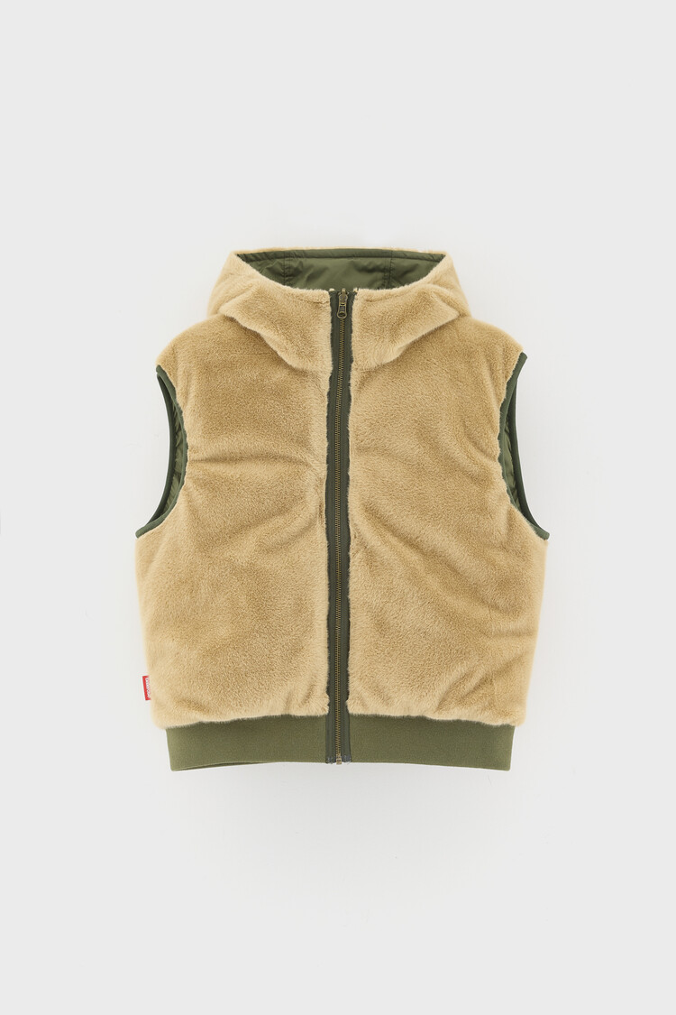 Bellerose Bellerose 62H HERONE ARMY P1420