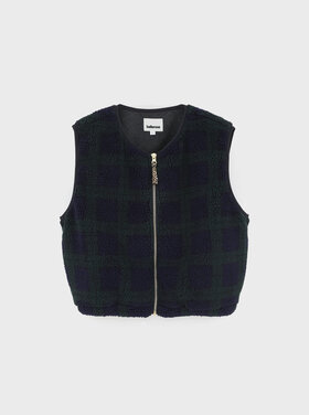 Bellerose Bellerose 62H JALAS CHECK B-T1723
