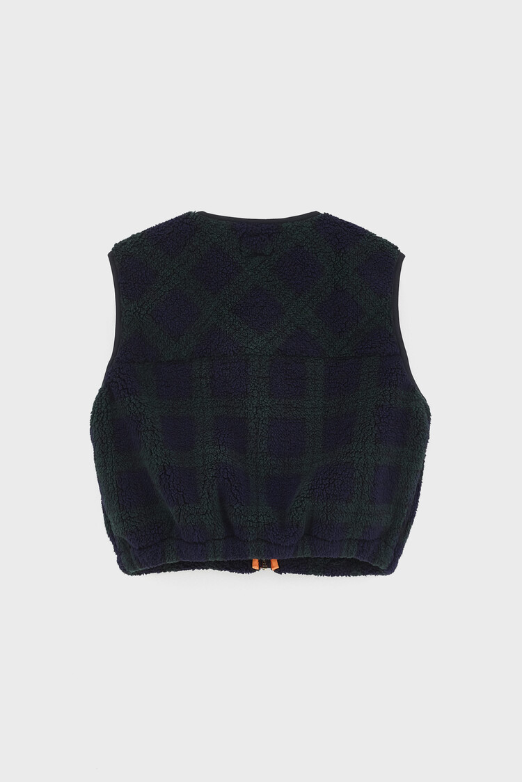 Bellerose Bellerose 62H JALAS CHECK B-T1723