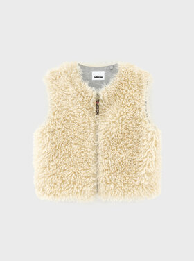 Bellerose Bellerose 62H JAMS SWAN T1843