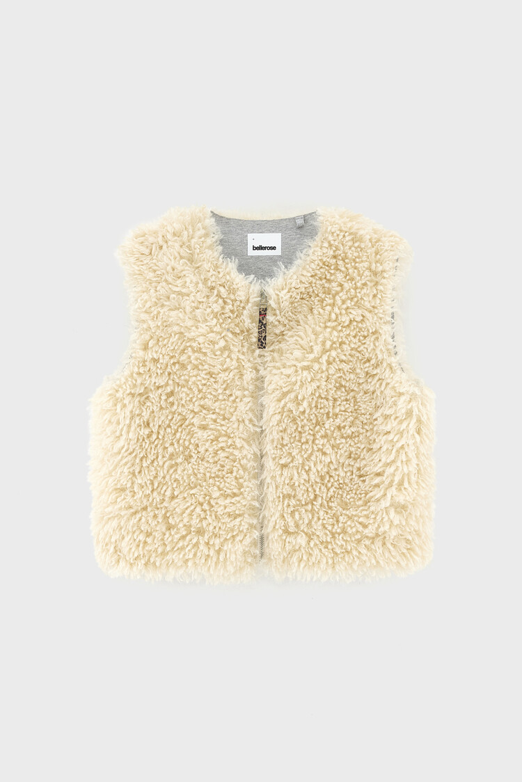 Bellerose Bellerose 62H JAMS SWAN T1843