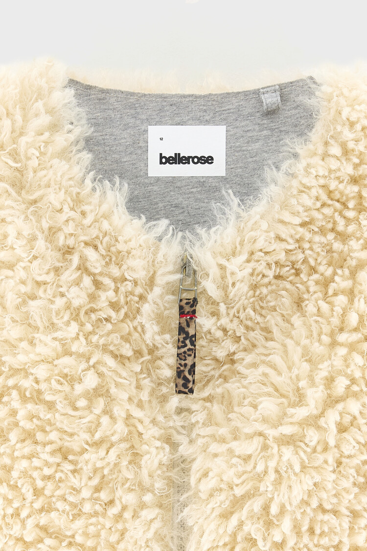 Bellerose Bellerose 62H JAMS SWAN T1843