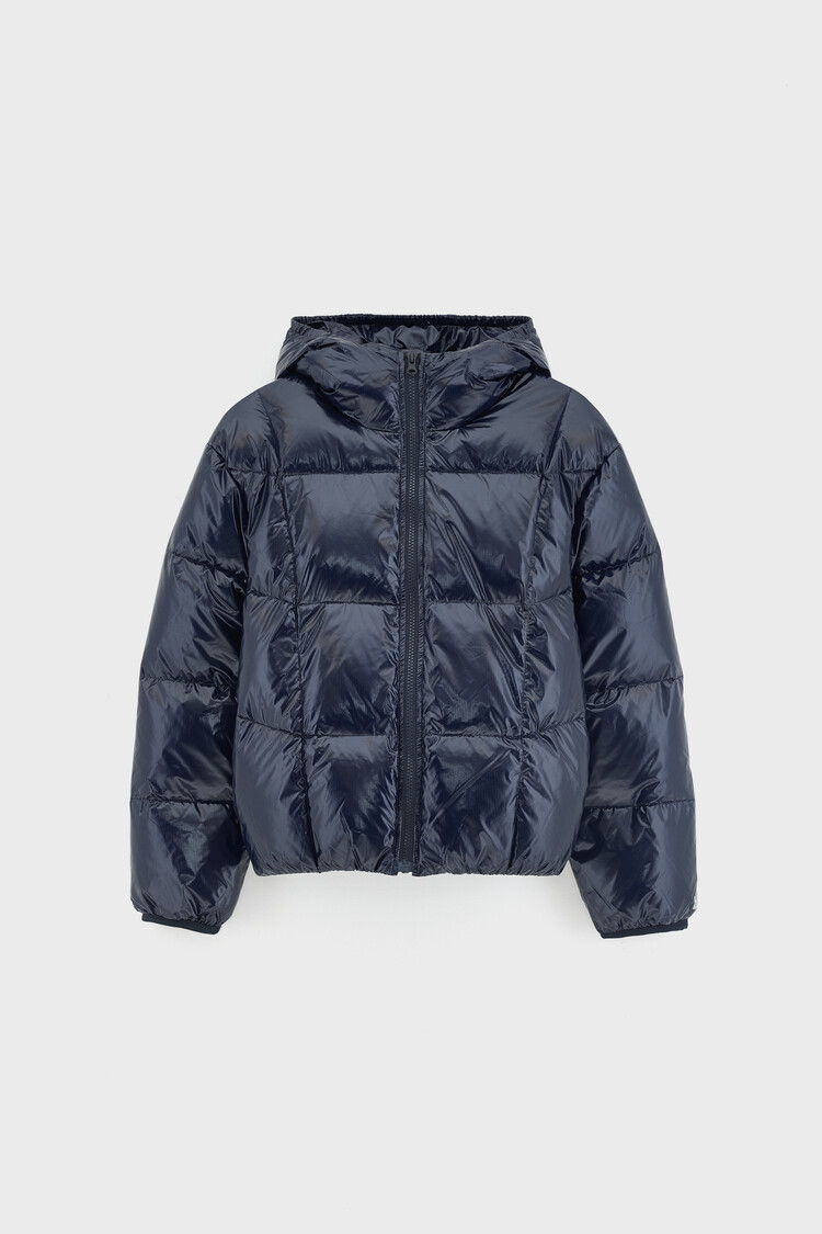 Bellerose Bellerose 62H HABU AMERICA P1728