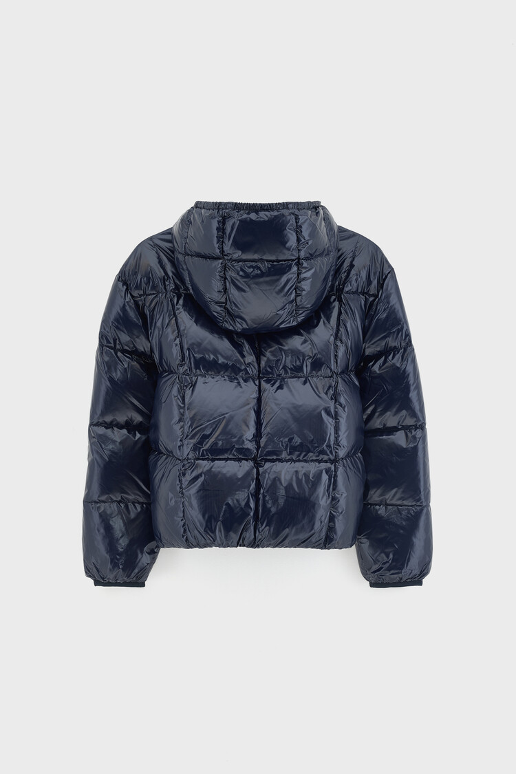 Bellerose Bellerose 62H HABU AMERICA P1728