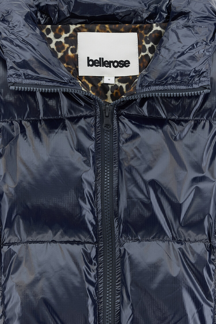 Bellerose Bellerose 62H HABU AMERICA P1728