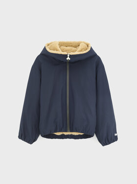 Bellerose Bellerose 62H HASTY PARKER-P1466