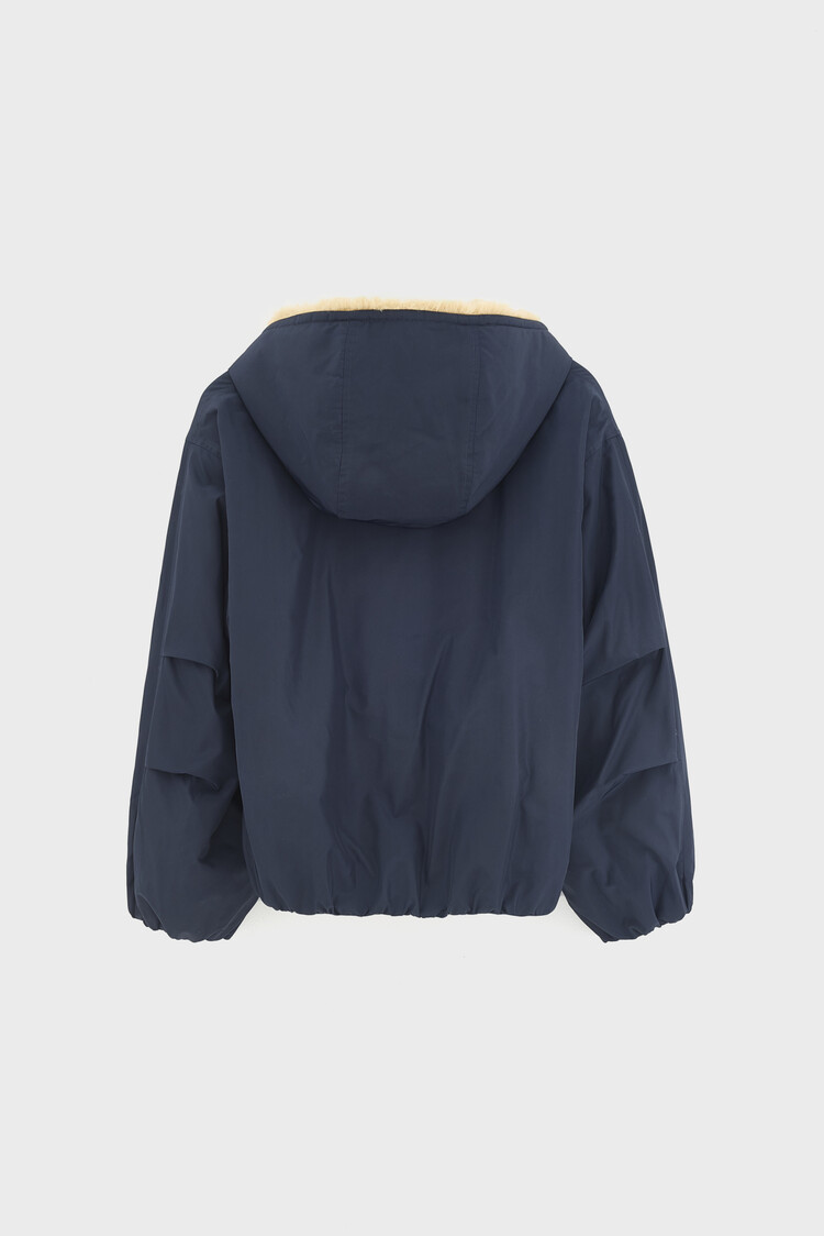 Bellerose Bellerose 62H HASTY PARKER-P1466