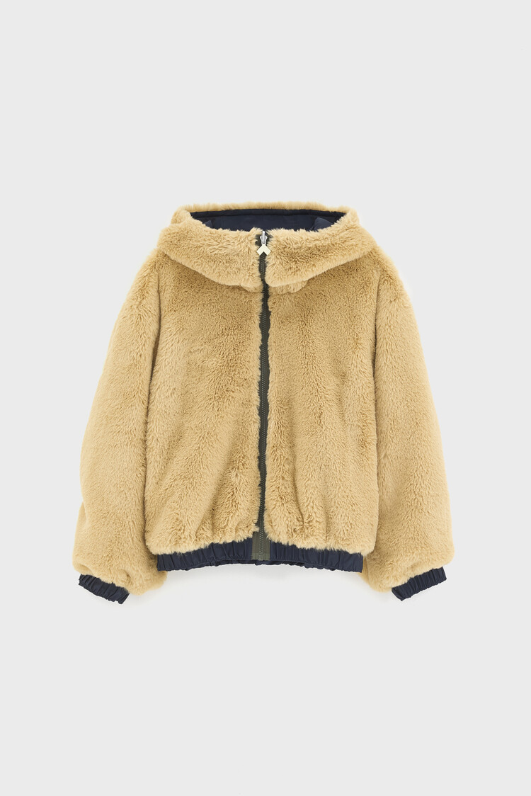 Bellerose Bellerose 62H HASTY PARKER-P1466