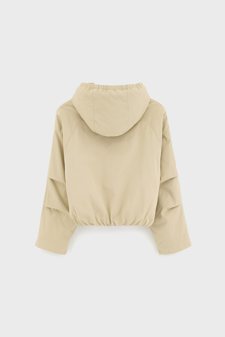 Bellerose Bellerose 62H HERMINE CHINO-P1722
