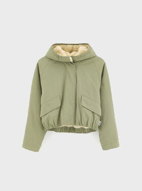 Bellerose Bellerose 62H HERMINE JEEP-P1722