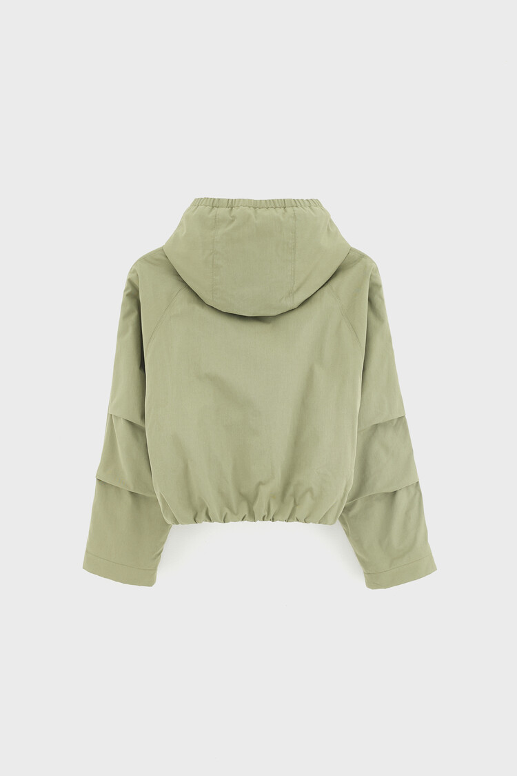 Bellerose Bellerose 62H HERMINE JEEP-P1722