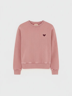 Bellerose Bellerose 62H FANZI CRANBERRY-T1842