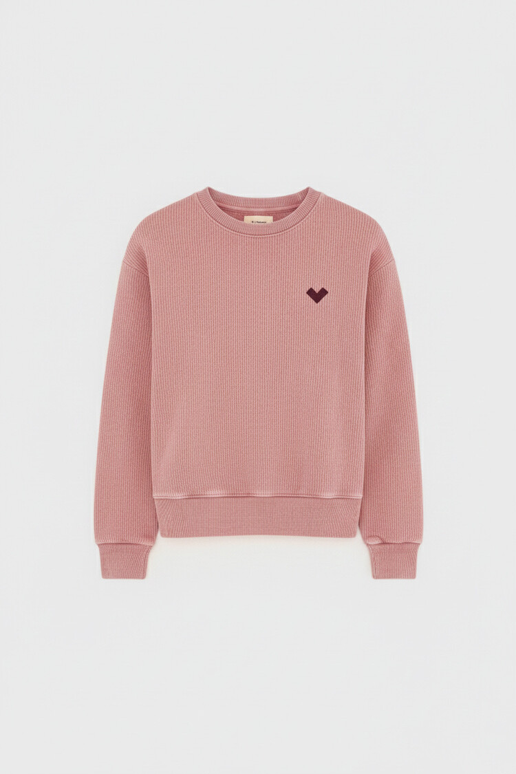 Bellerose Bellerose 62H FANZI CRANBERRY-T1842